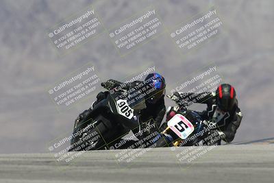 media/Oct-04-2025-CVMA (Sat) [[408bcdd6e4]]/Race 3-Formula UL-American Thunder-CVMA Hooligans/